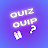 QuizQuip