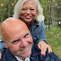 QU37u2dr6lY-channel-avatar-Steve & Cynthia Kee #kee2travel