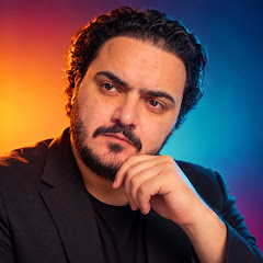 basel kak | باسل قاق