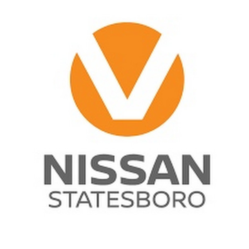 Tyler Rivera At Vaden Nissan of Statesboro