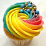 U4zar6DdBrs-channel-avatar-Le Beau Cake