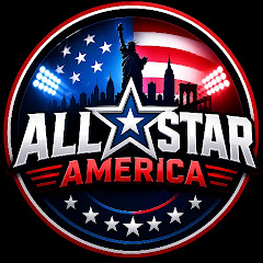 All Star America