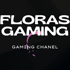 Floras Gaming
