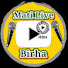 heUTYlzLLlk-channel-avatar-Mati Live Birha
