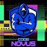 X7JrywHk6Qc-channel-avatar-CODENOVUS