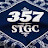 @Will_Stgc