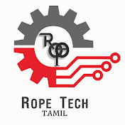 Rope Tech 