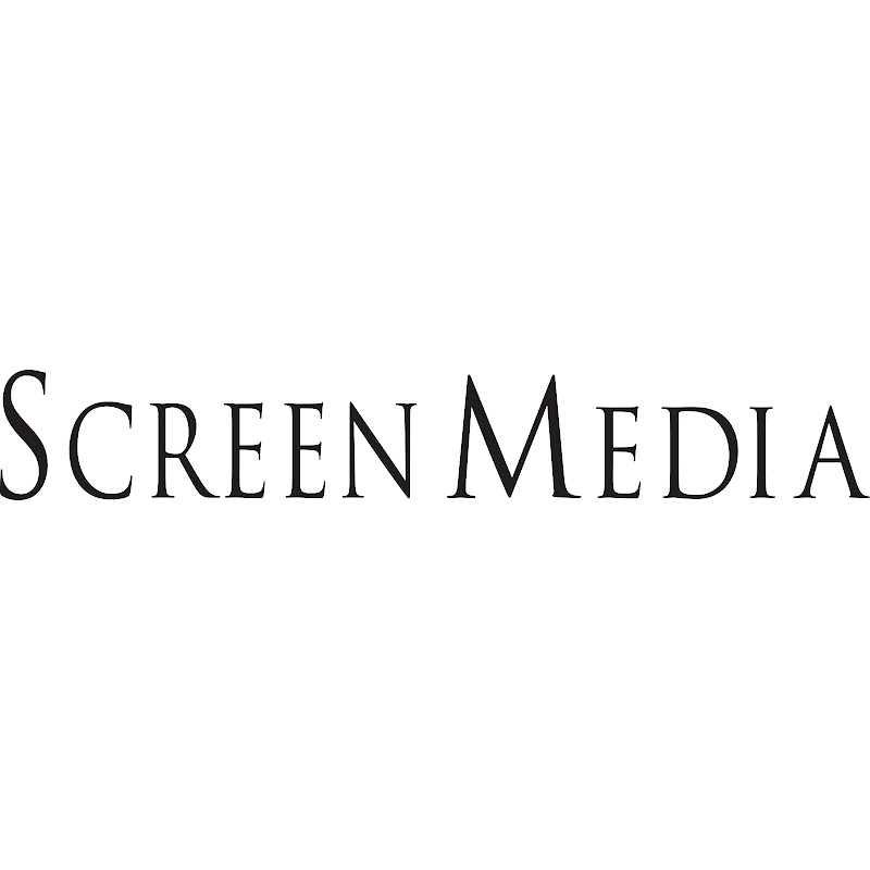 Screen Media Films