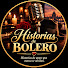 aKLywATGgpU-channel-avatar-Historias de Bolero