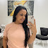 kSaee3Wy-7o-channel-avatar-Edna silva