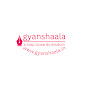 gyanshaala - a step towards wisdom logo