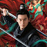 ML3HcblNvs4-channel-avatar-男频B站-Men Series and 2 more
