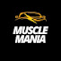 xj-Henlmku4-channel-avatar-MuscleMania