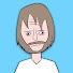 F4U_P-pTGJ8-channel-avatar-Makal Goes Live
