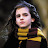 Photo of @ms.hermionegranger
