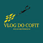 VLOG DO COFIT logo