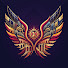 AClBUKsE5rE-channel-avatar-Epoch Runner US