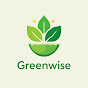 Greenwise logo