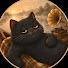 Tt7Aljr30Rc-channel-avatar-Lazy Cat Jazz