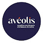 AVÉOLIS Recrutements stratégiques logo
