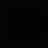 Photo of @JODDFFM