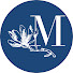 gQz4RYCQhbs-channel-avatar-Magnolias Home Decor & Design