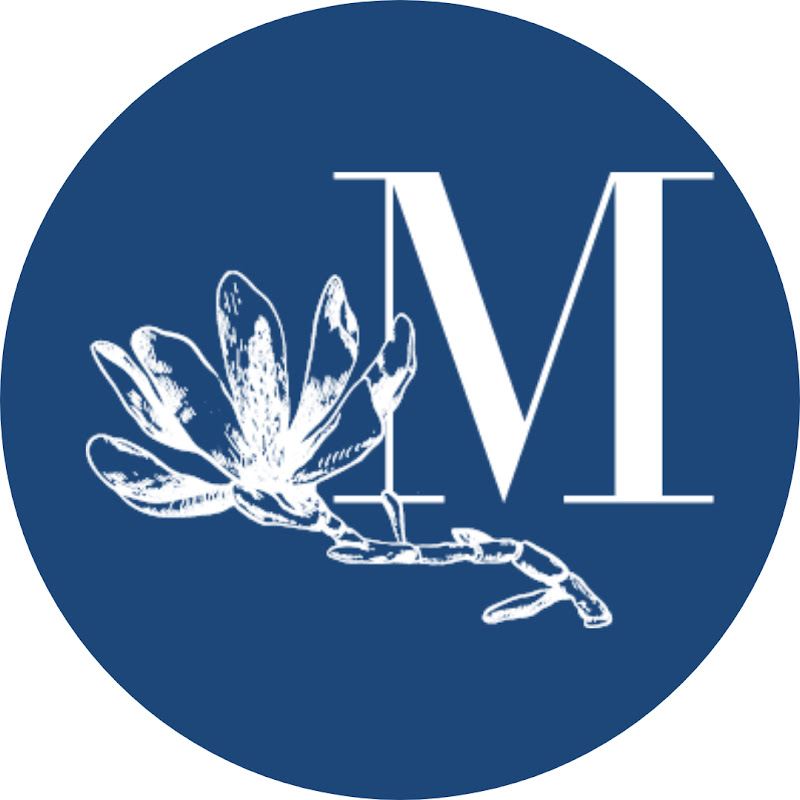Magnolias Home Decor & Design