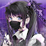 L8SPserv-vU-channel-avatar-Chanii - san
