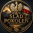 qDN-UpZvvNE-channel-avatar-Ślad Pokoleń