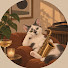Sq2XVWTjwhM-channel-avatar-Velvet Kitty Lounge