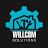 @WillcomSolutions