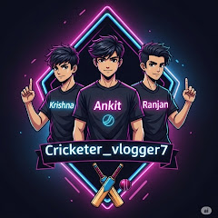 Xzkrishna02
