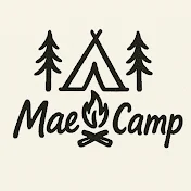 MAE CAMP