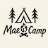 etEr4p9o2gI-channel-avatar-MAE CAMP