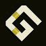 DrwZSckRAbU-channel-avatar-Gallaxee