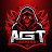 AGTGaming