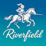 zsBPT7LQOtY-channel-avatar-Riverfield Miniatures