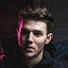 61euvKzu1lc-channel-avatar-Jerami