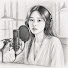 msFs9mGGzWw-channel-avatar-귀작가공포시네마