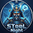 zQIBpD_QdP8-channel-avatar-STeeLNight Gaming