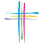 Noelridge Christian Church logo