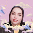 53bvTiCqCy8-channel-avatar-Maivkawm_Xob Channel