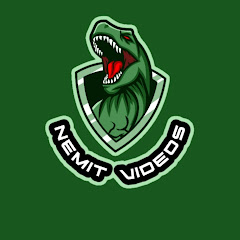 Nemit videos 