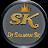 Dj Salman Sk