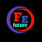 Fe future