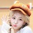 @xDisengage's avatar