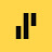Synchrony