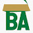 @budgetabidjan