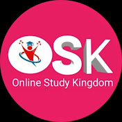Online Study Kingdom