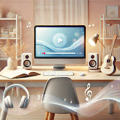 Pomodoro Study With Music